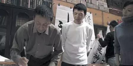 陈道明再次发飙，在中央台怒斥小鲜肉：不吃苦，你当什么演员