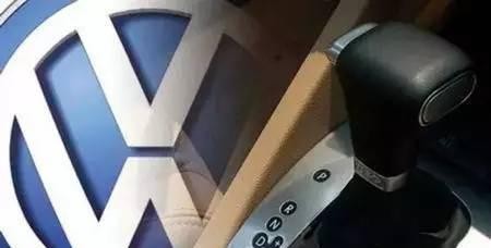 合资车都不敢用的配置，但自主品牌却对它青睐有加