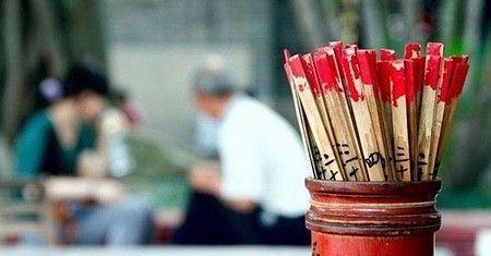 预知生男生女的八字算命方法,你知道吗?