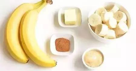 比冰箱管用十倍的保鲜方法,99%的人都不知道