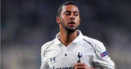 登贝莱被说错国籍,只因叫登贝莱的出色球员太