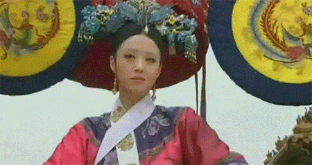 《甄嬛传》里华妃的陨落,折射了职场的所有禁忌!