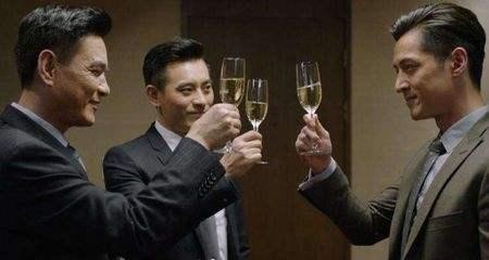 “猎车”如“猎人”，SWM斯威X7示范选车正确姿势