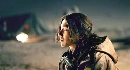 鬼吹灯系列电视剧,黄皮子坟、九层妖塔、精绝