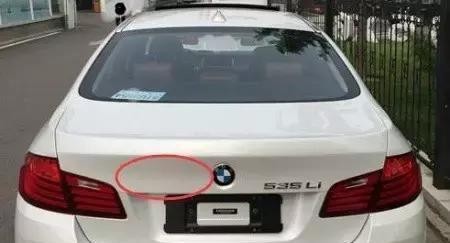 比一比，买进口车要花多少冤枉钱