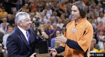 2006年NBA总决赛韦德奥尼尔的夺冠之路,韦德