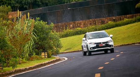 “实力悍将” 劲炫带你寻找“舌尖上的中国”