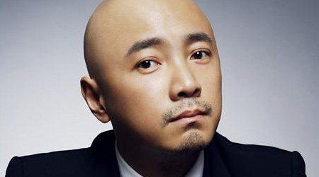 中国当前10大喜剧明星，周星驰只能排第二，第一名实至名归