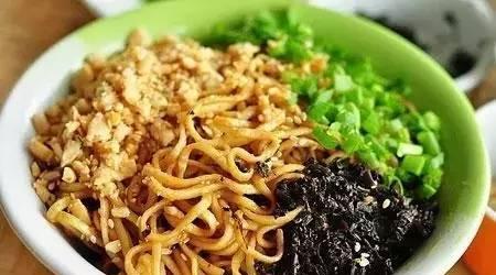 贵州民俗文化美食城,收录美食黔味!2007人气年天下图片