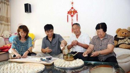 什么样的女人才算是好女人?看看这四点!