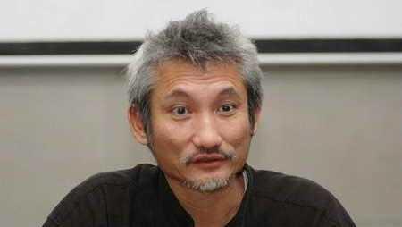 香港最有名的十大导演，涨知识了