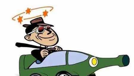 央视前主播郎永淳醉驾被拘 可以取保候审或判