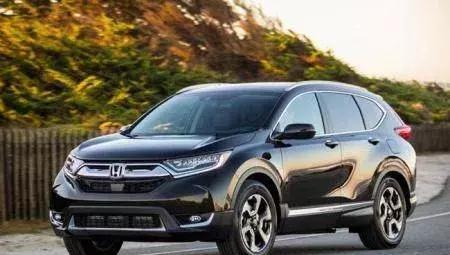 吉利领克01更懂中国人的豪华SUV