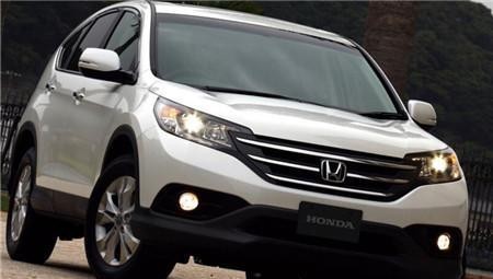 为什么日本四大豪车只剩两个？原来是这个原因造成的