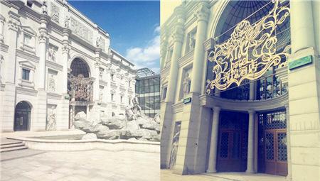 明星大侦探三第二期震撼来袭,玫瑰酒店里到底