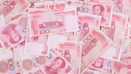 老人去世后，三十万的存款不翼而飞，乞丐说他知道钱在哪里