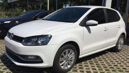 二手保值率最高的车，你身边肯定有人在开它！