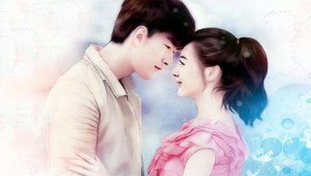 容易为情所困，没有夫妻缘份，只有情人关系的生肖