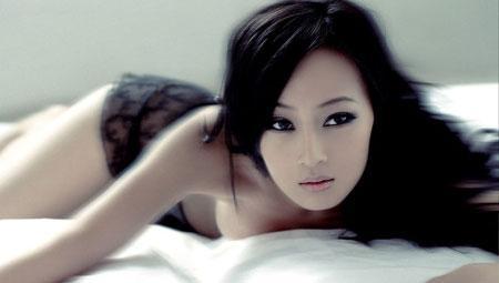 从床上6个细节可以看出男人是否真的爱你！