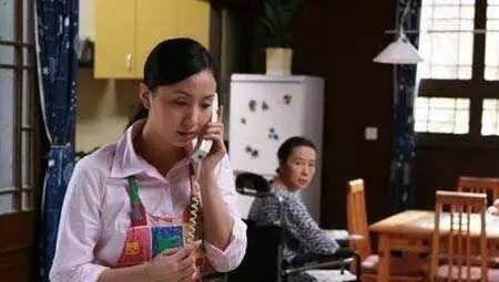 �Ϲ�����ǰ�ѷ��ӹ������ý㣬���������������ָ��ý�ʮ��