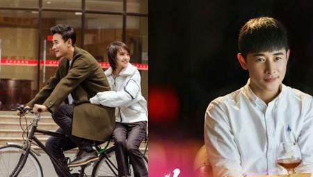 罗晋郑爽主演的电视剧叫什么 观众期待这部作