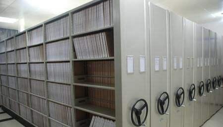 人事档案有甚么用场?颁布一下最全面的谜底