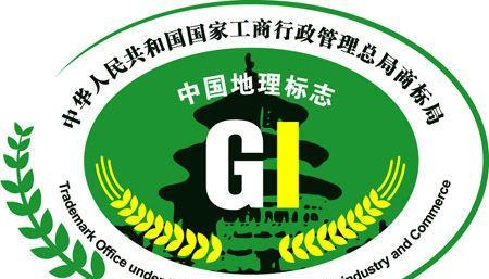 纬度更高的东北大米第一县不是五常,而是在哈尔滨东北500公里