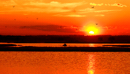 背景 壁纸 风景 天空 桌面 450_258 gif 动态图 动图