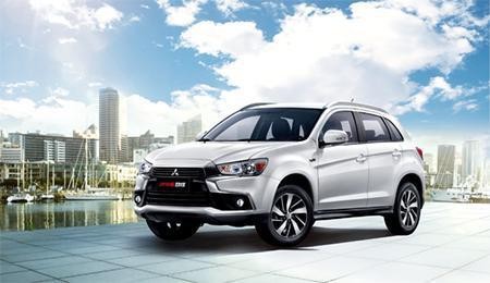 2018澳网冠军猜想 实力悍将劲炫约战世界网坛巨星！