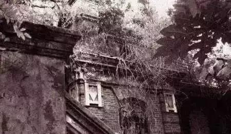 林家宅37号神秘事件 遁入魔道的永生人叶先国