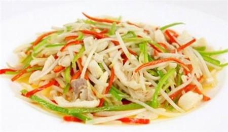 女人来月经吃什么菜比较好 6道菜帮你顺利度过