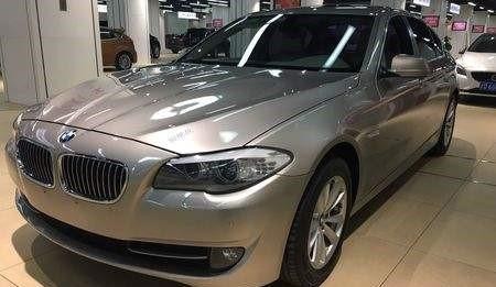 分享改装汽车音响的亲身经历，GLL音响真的好