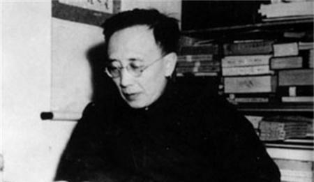 万历私藏小金库,百年后皇陵惨被发掘,损失巨大,幸得周总理保护