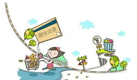 为何卖得好的MPV只有这5款？秘密都在这丨帮你选车