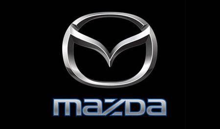 不负众望！全新马6粉墨登场，“技术宅”化身小钢炮震撼全场！