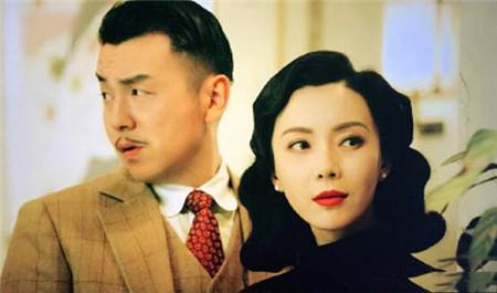 《和平》里的她因“嘴大”被吐槽，而孩子们却称她“最美的人”