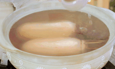 450_270 gif 动态图 动图