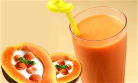 女人来月经吃什么菜比较好 6道菜帮你顺利度过