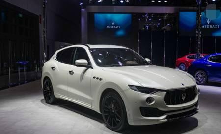 三款年轻人超爱的15万SUV，最后一款在欧洲卖疯