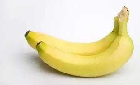 关于香蕉的10个冷知识