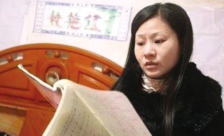 为刘德华守身29年, 想把第一次给华仔, 现在欲整容重新生活