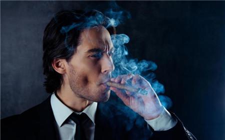 慢性前列腺炎不能吃什么食物 这5种食物千万不