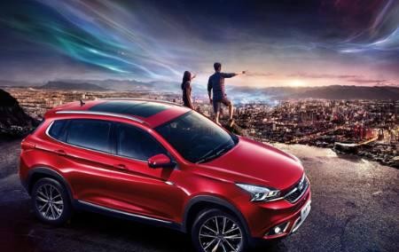 发动机100万公里开不坏，9万多别跟风买GS4，安全系数很高