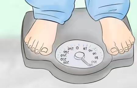 拒绝饮料只喝水:一个月后身体出现惊人改变