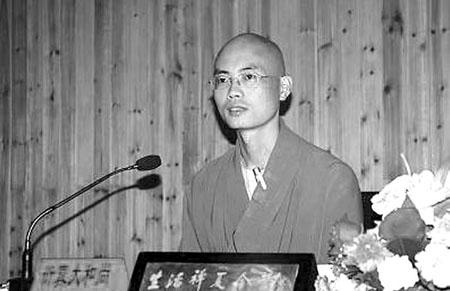 中国式教育的失败，昔日“第一神童”的结局令人痛心