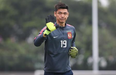 足球!盘点湖北出得哪些球员,有你喜欢的吗?或