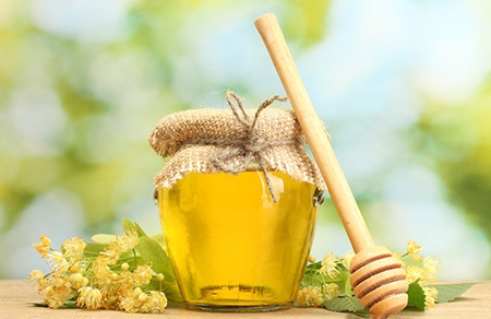 血糖高能喝蜂蜜吗?血糖高的人吃蜂蜜好不好