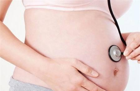 胎儿心跳多少是男孩 胎儿性别早知道