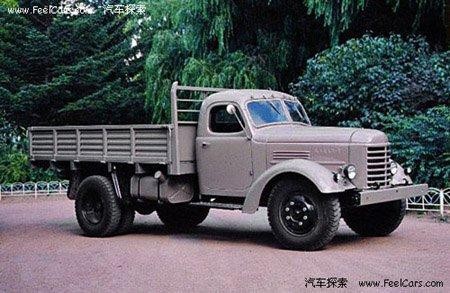 汽车名称命名的套路，BBA数字加字母，大众各种“疼”