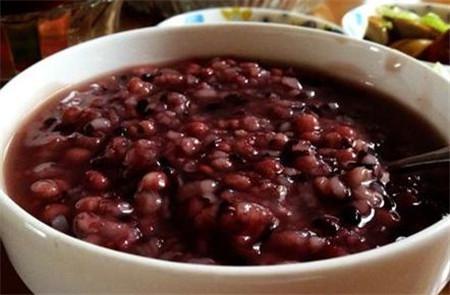 女人来月经吃什么菜比较好 6道菜帮你顺利度过